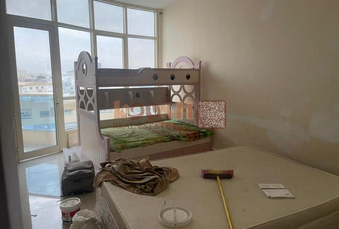 75402144 - Property Image 3