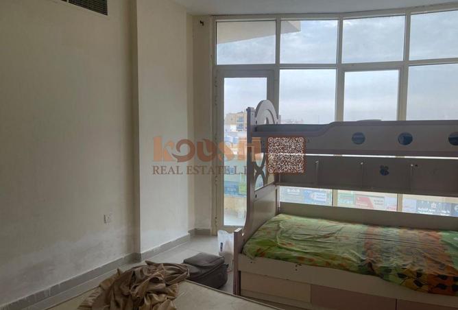 75402144 - Property Main Image