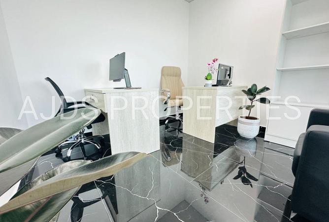 86191389 - الصورة الرئيسية للعقار