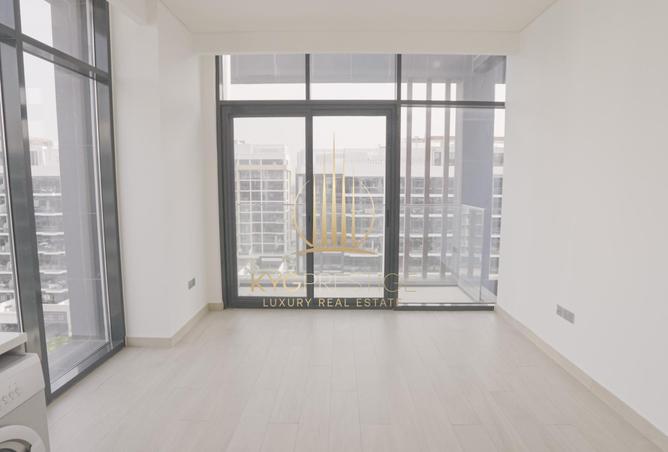 76572982 - Property Image 2