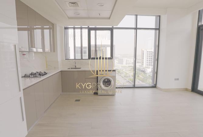 76572982 - Property Image 3