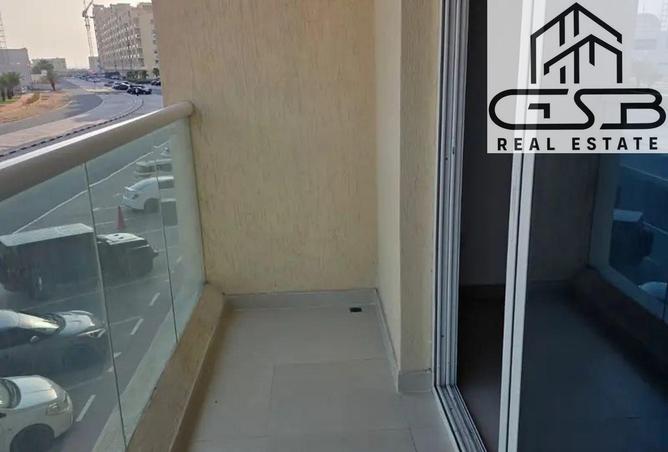 114616968 - صورة العقار 3