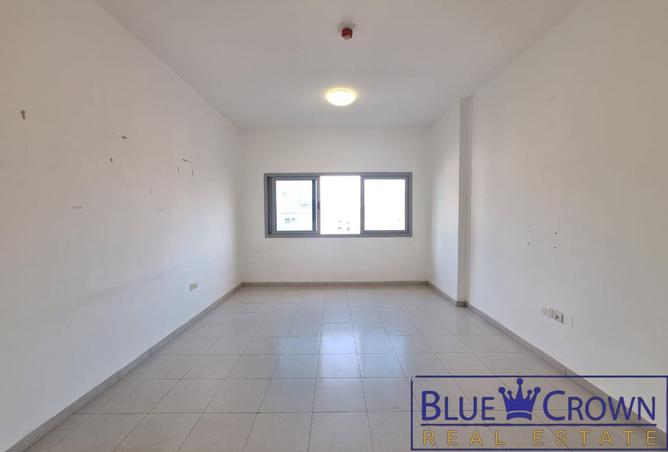 116364777 - Property Main Image