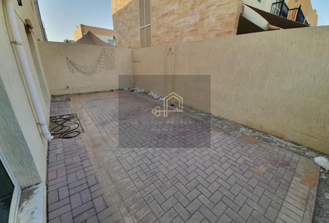 79383634 - صورة العقار 3