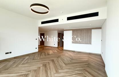 Apartment - 2 Bedrooms - 3 Bathrooms for rent in 399 Hills Park B - 399 Hills Park - Dubai Hills Estate - Dubai