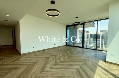 Apartment - 2 - 3 for rent in 399 Hills Park B - 399 Hills Park - Dubai Hills Estate - Dubai