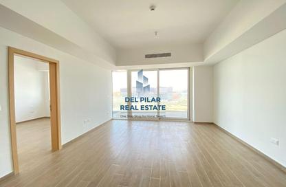 Apartment - 1 Bedroom - 2 Bathrooms for rent in Mayan 2 - Mayan - Yas Island - Abu Dhabi Apartment - 1 Bedroom - 2 Bathrooms for rent in Mayan 2 - Mayan - Yas Island - Abu Dhabi