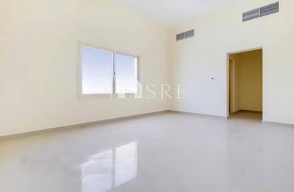 Villa - 7+ Bedrooms - 7+ Bathrooms for sale in Jebel Ali Hills - Saih Shuaib 1 - Jebel Ali - Dubai
