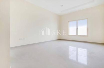 Villa - 7+ Bedrooms - 7+ Bathrooms for sale in Jebel Ali Hills - Saih Shuaib 1 - Jebel Ali - Dubai