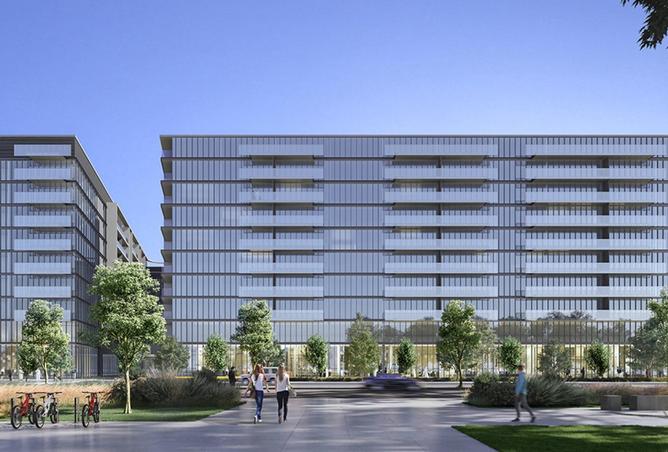 16111542 - Property Main Image