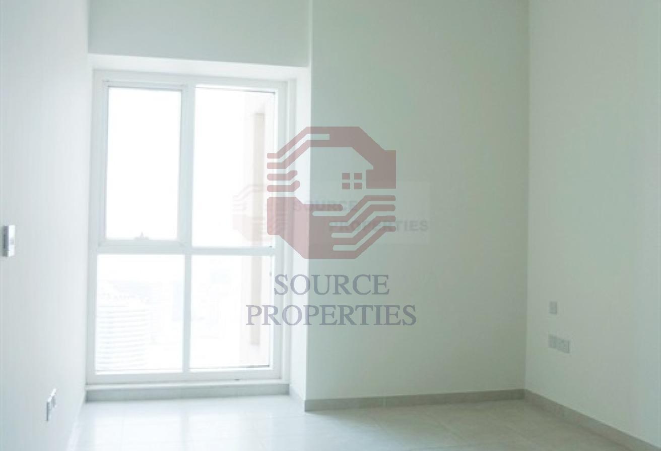 Modern & Spacious 2BR |Churchill Residential Tower photo 10
