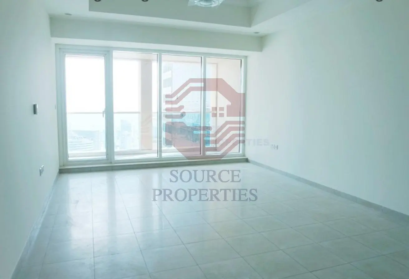 145962466 - Property Main Image