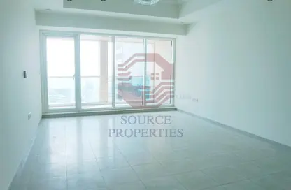 Apartment - 2 Bedrooms - 2 Bathrooms for rent in Churchill Residency Tower - Churchill Towers - Business Bay - Dubai Apartment - 2 Bedrooms - 2 Bathrooms for rent in Churchill Residency Tower - Churchill Towers - Business Bay - Dubai
