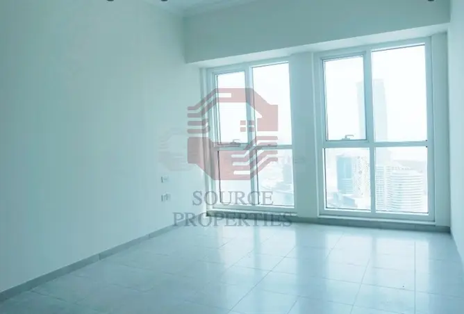 145962466 - Property Image 3