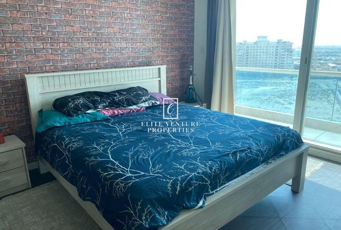 16071731 - صورة العقار 2