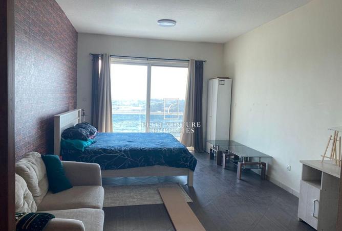 16071731 - الصورة الرئيسية للعقار