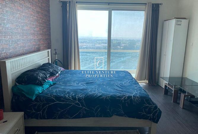 16071731 - صورة العقار 3