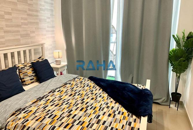 71132012 - Property Image 2