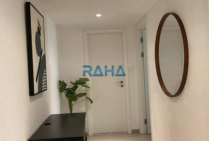 71132012 - Property Image 3