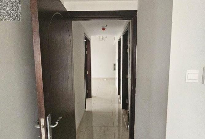 92269210 - صورة العقار 3