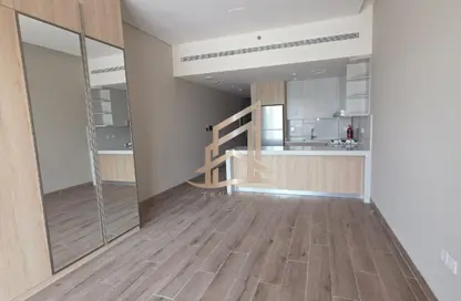 Apartment - 1 Bathroom for sale in Al Ghurair Residences 5 - Majan - Dubai Land - Dubai