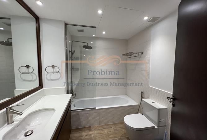 83252932 - Property Image 2