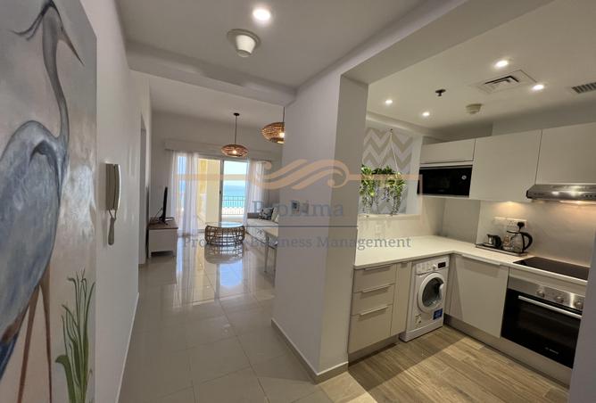 83252932 - Property Main Image