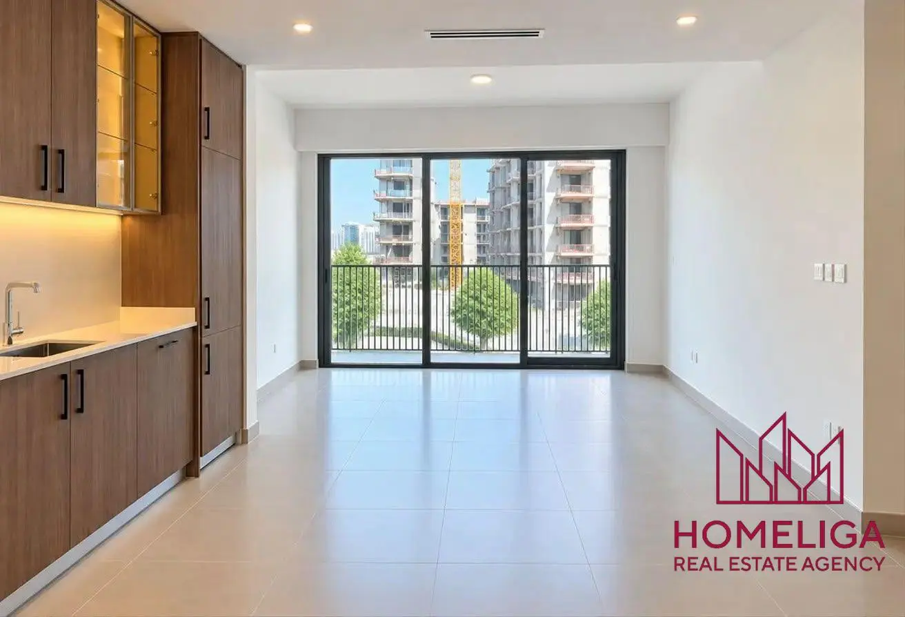 154630336 - Property Main Image