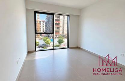 Apartment - 1 - 1 for sale in Sundridge - Mina Rashid - Dubai Apartment - 1 - 1 for sale in Sundridge - Mina Rashid - Dubai