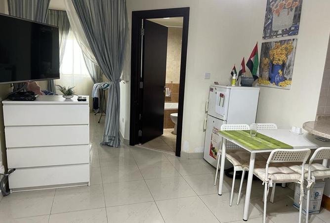 115478441 - Property Image 3