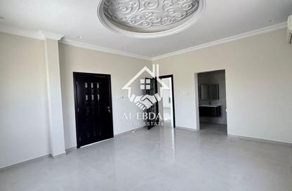 Villa - 5 Bedrooms - 5 Bathrooms for rent in Al Riffa - Ras Al Khaimah Villa - 5 Bedrooms - 5 Bathrooms for rent in Al Riffa - Ras Al Khaimah