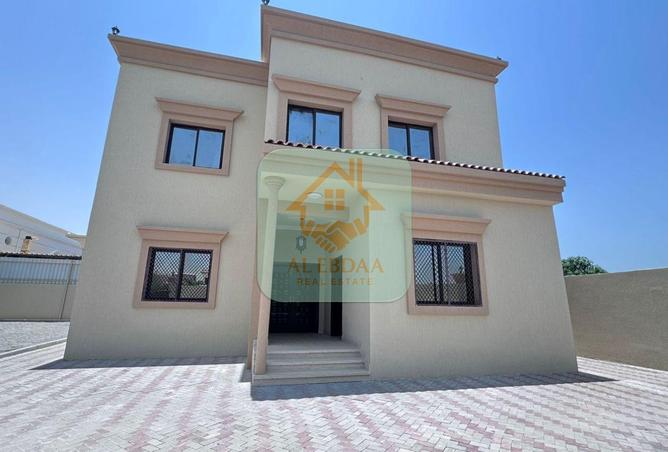 104670018 - Property Main Image