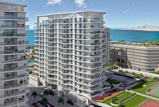 56952189 - Property Image 2