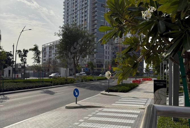 2PHQgmxnE8m - صورة العقار 3