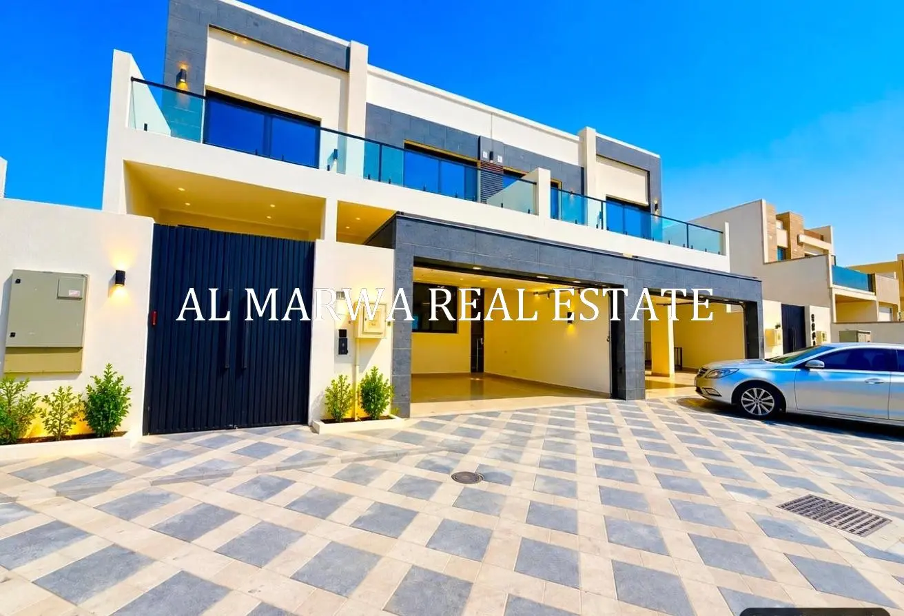 156017396 - Property Main Image