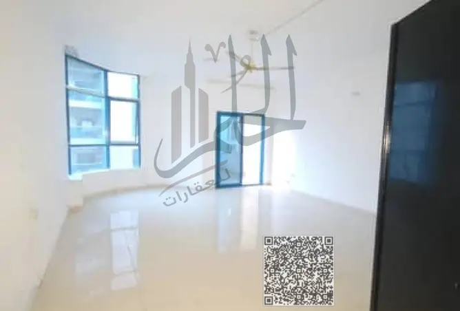 125158734 - صورة العقار 2