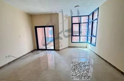 Apartment - 2 Bedrooms - 3 Bathrooms for sale in Al Naemiya Tower 3 - Al Naemiya Towers - Al Nuaimiya - Ajman
