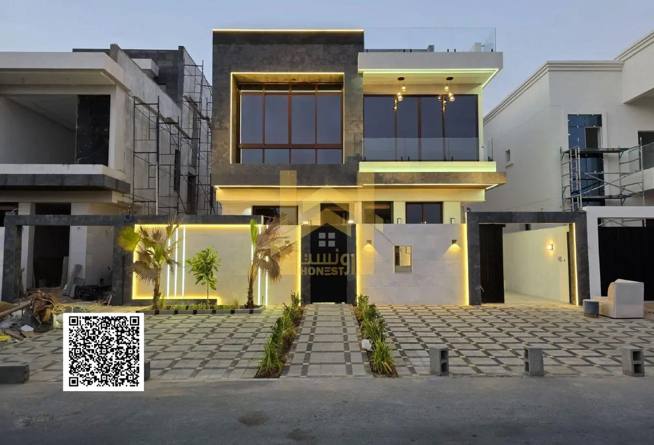 149118255 - Property Main Image