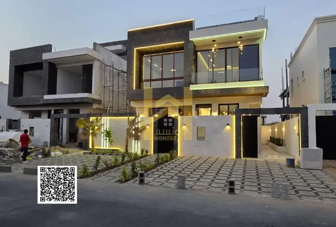 149118255 - Property Image 2
