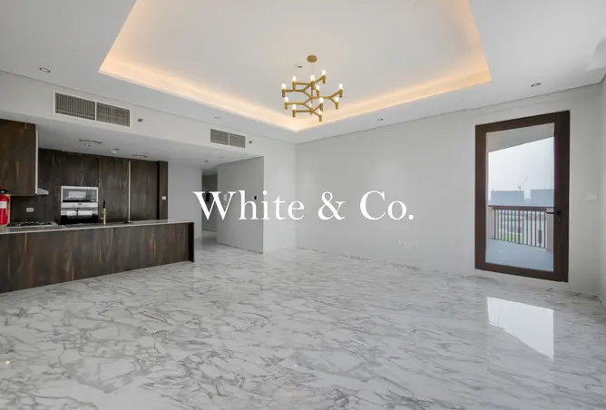 166057594 - Property Image 2