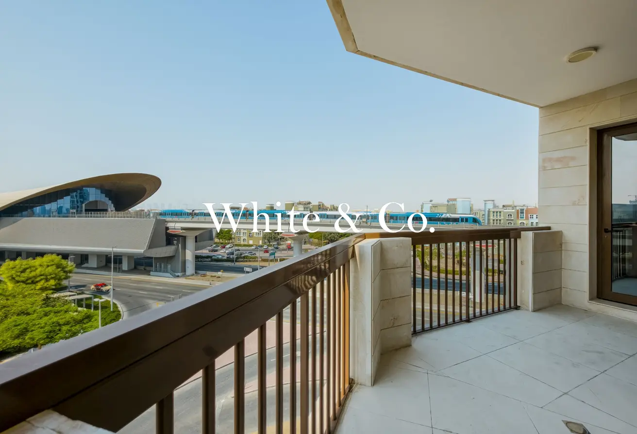 166057594 - Property Main Image
