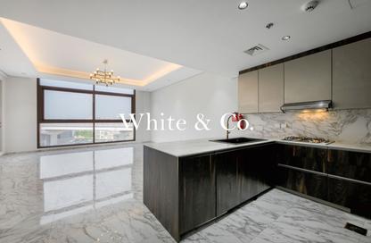 Apartment - 2 - 3 for sale in Avenue Residence 4 - Avenue Residence - Al Furjan - Dubai