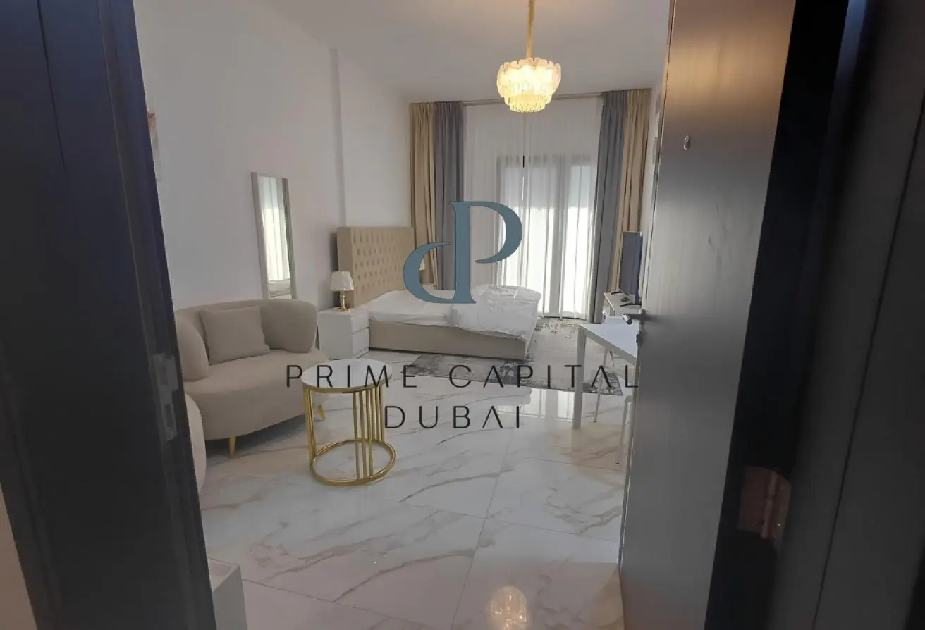 157354062 - Property Main Image