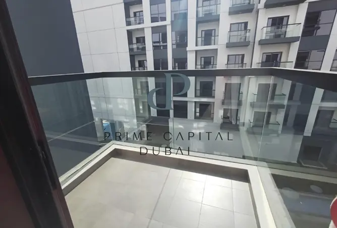 157354062 - Property Image 3