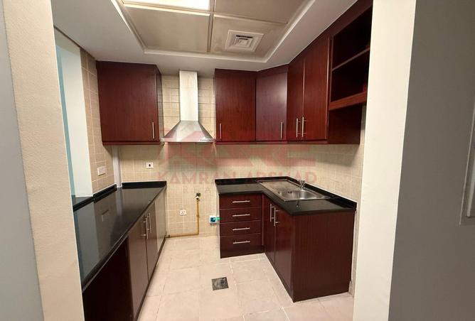 70279187 - Property Image 3