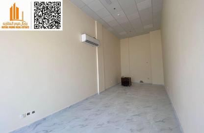 Shop - Studio for rent in Al Jurf 3 - Al Jurf - Ajman Downtown - Ajman Shop - Studio for rent in Al Jurf 3 - Al Jurf - Ajman Downtown - Ajman