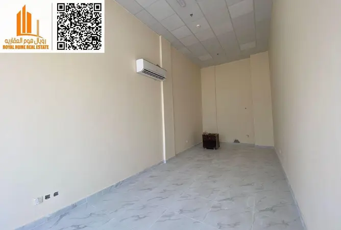 118144685 - Property Image 3
