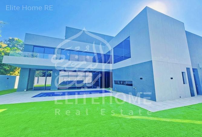 63264194 - Property Image 2