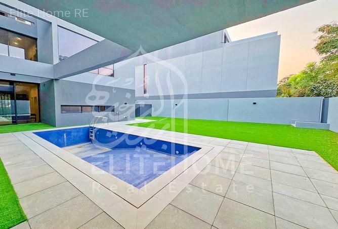 63264194 - Property Main Image