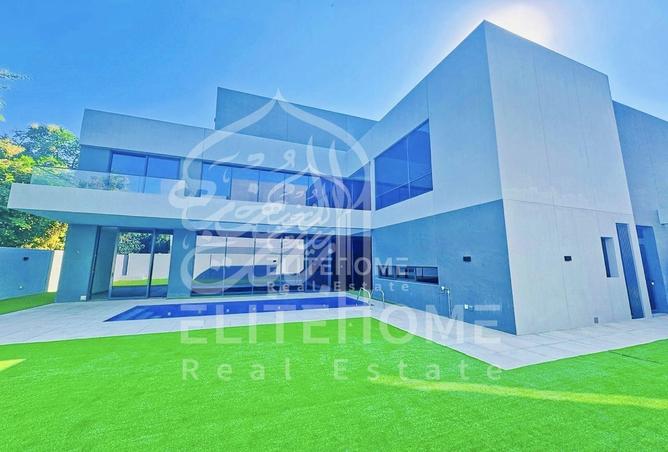 63264194 - Property Image 2